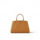 "Marelle Tote MM " - M59953