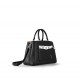 "Marelle Tote MM " - M59954