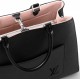 "Marelle Tote MM " - M59954