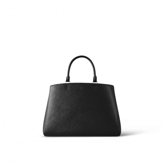 "Marelle Tote MM " - M59954