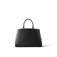 "Marelle Tote MM " - M59954