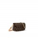 "Wallet on Chain Ivy " - M81911