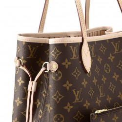 "Neverfull MM " - M40995