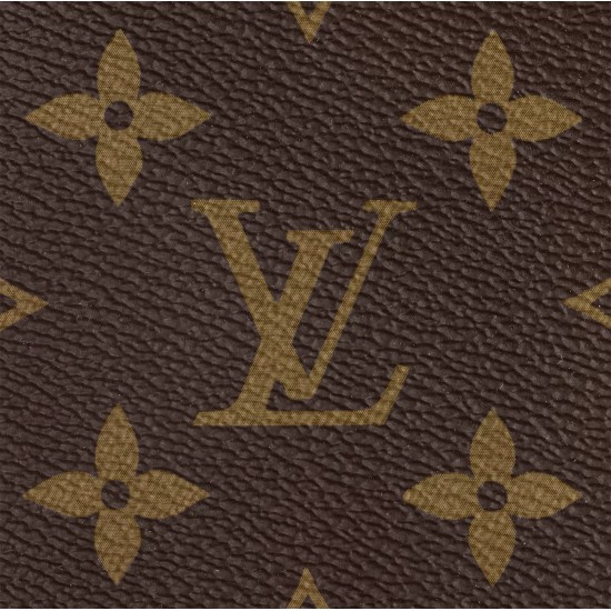 "Neverfull MM " - M40995