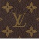 "Neverfull MM " - M40995