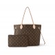 "Neverfull MM " - M40995