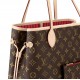 "Neverfull MM " - M41177