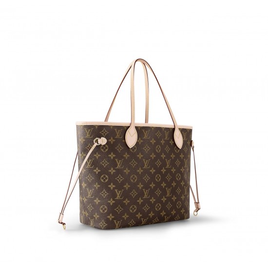 "Neverfull MM " - M41177