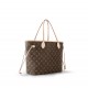 "Neverfull MM " - M41177