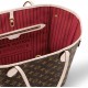 "Neverfull MM " - M41177