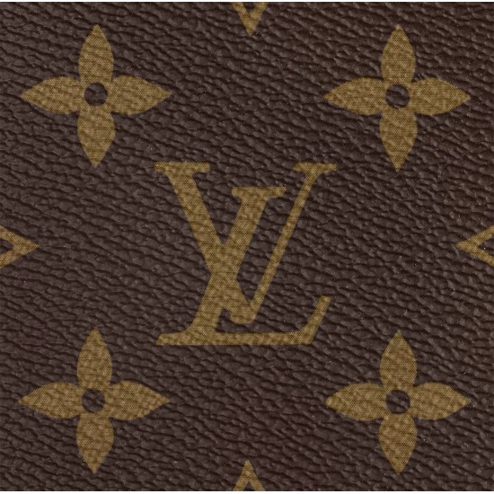 "Neverfull MM " - M41177