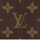 "Neverfull MM " - M41177