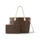 "Neverfull MM " - M41177