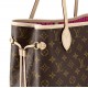 "Neverfull MM " - M41178