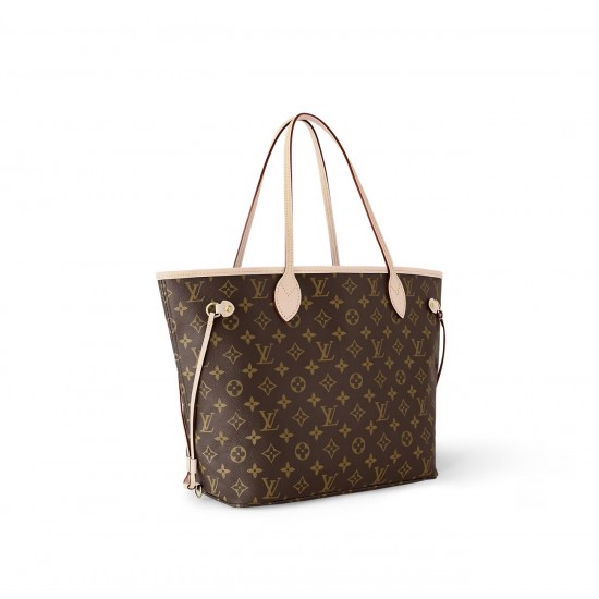 "Neverfull MM " - M41178