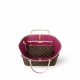 "Neverfull MM " - M41178