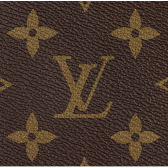 "Neverfull MM " - M41178