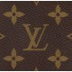 "Neverfull MM " - M41178