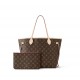 "Neverfull MM " - M41178