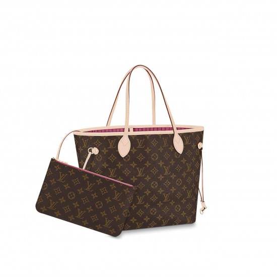 "Neverfull MM " - M41178