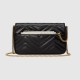 GG MARMONT MINI BAG - Style ‎751526 AACCE 1061