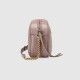 GG MARMONT SMALL SHOULDER BAG - Style ‎447632 DTD1T 5729