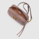 GG MARMONT SMALL SHOULDER BAG - Style ‎447632 DTD1T 5729