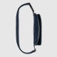 OPHIDIA GG SMALL BELT BAG - Style ‎752597 2ZGMN 8441