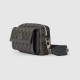 OPHIDIA GG MINI BAG - Style ‎746308 2ZGMN 1244