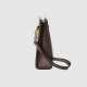 OPHIDIA GG POUCH - Style ‎760243 96IWT 8745