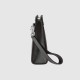 OPHIDIA GG POUCH - Style ‎760243 UULBN 1244