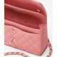 SMALL CLASSIC HANDBAG - A01113 B10583 NR646