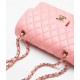 SMALL CLASSIC HANDBAG - A01113 B10583 NR646