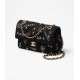 SMALL CLASSIC HANDBAG - A01113 B13709 94305