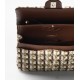 CLASSIC HANDBAG - A01112 B12979 NO257