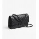 CLASSIC HANDBAG - A01112 B13639 94305