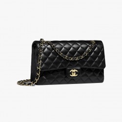 CLASSIC HANDBAG - A01112 Y01295 94305