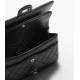 2.55 HANDBAG -  A37586 Y83608 94305