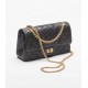 2.55 HANDBAG - A37586 B14247 NR653