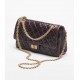 2.55 HANDBAG - A37586 B14247 NS608