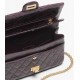 2.55 HANDBAG - A37586 B14247 NS608