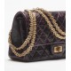 2.55 HANDBAG - A37586 B14247 NS608