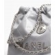 CHANEL 22 MINI HANDBAG - AS3980 B08872 NQ335