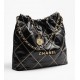 CHANEL 22 HANDBAG - AS3261 B13797 94305