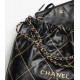 CHANEL 22 HANDBAG - AS3261 B13797 94305