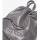 CHANEL 22 BACKPACK - AS3859 B08872 NR652