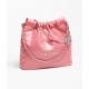 CHANEL 22 SMALL HANDBAG - AS3260 B08872 NQ388