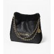 CHANEL 22 SMALL HANDBAG - AS3260 B13794 94305