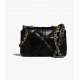 CHANEL 19 HANDBAG - AS1160 B04852 94305