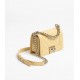 SMALL BOY CHANEL HANDBAG - A67085 B06643 NQ387